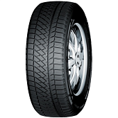 MK687 Mileking MK687 235/50 R19 103V