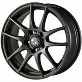 CSS3199, Race Ready CSS3199 6.5x16 4*114.3 ET45 DIA67.1 MK-M Литой, Диски