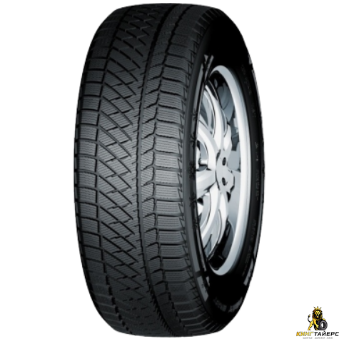 Mileking MK687 235/50 R19 103V
