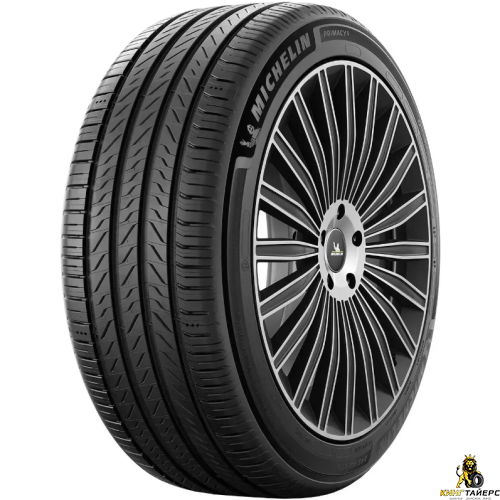 Michelin Primacy 5 225/55 R18 98V
