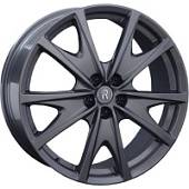 INF13, Replay INF13 9.5x21 5*114.3 ET50 DIA66.1 GM Литой, Диски