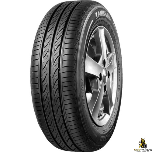 Landsail LS188 + 145/80 R13 75T