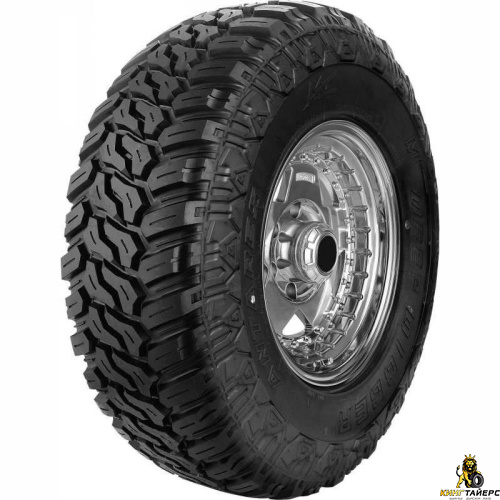 Antares Deep Digger 31/10.5 R15 109Q