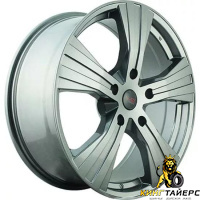 Replica LA LX105 8.5x21 5*150 ET54 DIA110.1 GM Литой