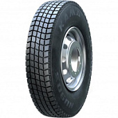 Кама NU 903 10/0 R20 149/146K Универсальная