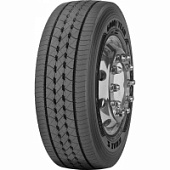 Goodyear KMAX S Gen-2 385/55 R22.5 160K Рулевая