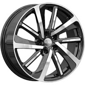 Диски КС1111, Диски