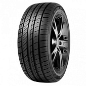 Ecovision VI-386HP 275/55 R20 117V