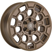 TA23, Replay TA23 9x20 6*139.7 ET30 DIA100.1 MGM Литой, Диски