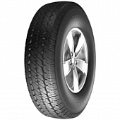 Headway HR601 195/70 R15C 104/102T