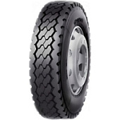 BU51, Грузовые шины