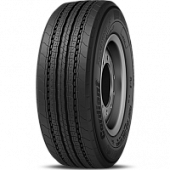 Cordiant Professional FL-2 315/70 R22.5 154/150L Рулевая