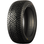 Kapsen IceMax RW516, Шины