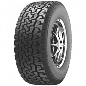 Antares Goliath A/T 285/70 R17C 121/118Q