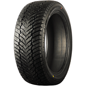 Kapsen IceMax RW516 225/55 R18 98H