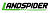 Landspider