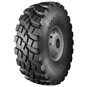 Кама NU 404 16/0 R20 173G Универсальная