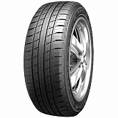 RXQuest SU01 RoadX RXQuest SU01 235/50 R18 97V