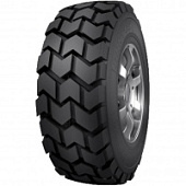 Барнаульский ШЗ ER-218 12/0 R16.5 141A5