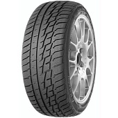 Matador MP 92 Sibir Snow, Шины
