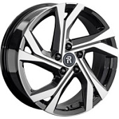 Диски CHR40, Диски