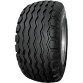Aplus 222 Venus + 15/55 R17 141A8 PR14