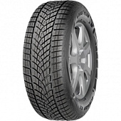 UltraGrip Ice SUV Gen-1 Goodyear UltraGrip Ice SUV Gen-1 225/60 R17 103T XL