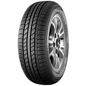 GT Radial Champiro VP1 225/60 R16 98H