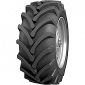 Барнаульский ШЗ H-05 800/65 R32 178A8