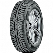 Ice Cruiser 7000S Bridgestone Ice Cruiser 7000S 235/55 R17 99T