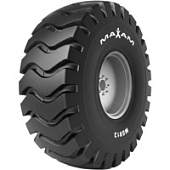 Maxam MS913 E3/L3 17.5/0 R25 177A2 PR16