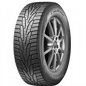 Kumho I'Zen KW31 205/50 R17 93R XL