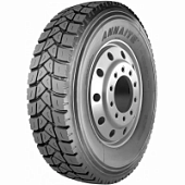 Annaite BX700 315/80 R22.5 157/154K PR20 Ведущая