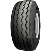 Highway Tread For Farm Implement, Грузовые шины