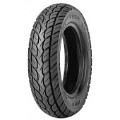 Kenda K418 100/90 R10 56J Универсальная Скутер