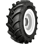 Earth-Pro Radial 701 R-1W, Грузовые шины