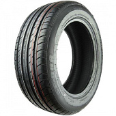 Sunfull SF-888, Шины