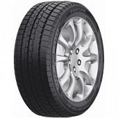 Snowfun FSR-901 Fortune Snowfun FSR-901 205/60 R16 92H