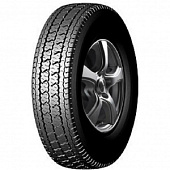 Белшина Бел-143 205/70 R15C 106/104Q