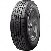 Kumho Solus KL21 245/60 R18 105H