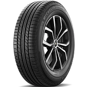 Primacy SUV Michelin Primacy SUV 225/60 R18 100H