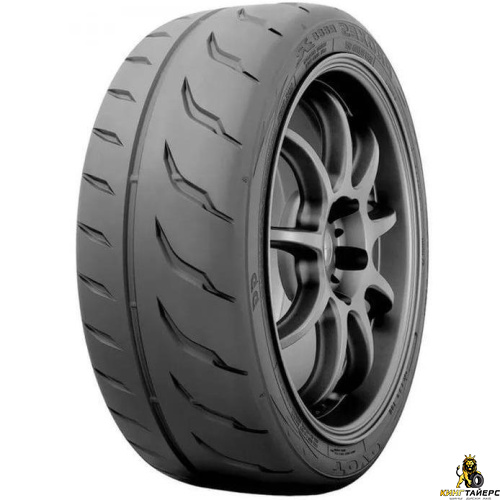 Toyo Proxes R888R 285/35 R20 100Y