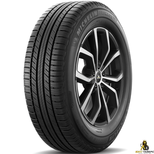 Michelin Primacy SUV 225/60 R18 100H
