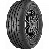 EfficientGrip 2 SUV Goodyear EfficientGrip 2 SUV 255/65 R17 114H XL