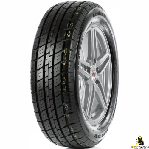 Centara Vanti Taxi 185/65 R15 88H