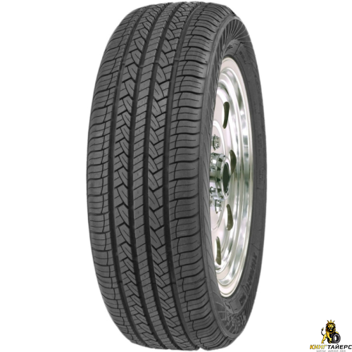 Massimo Stella S1 245/60 R18 105V