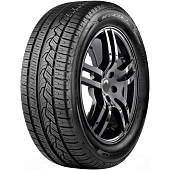 NT421A Nitto NT421A 225/65 R17 106V