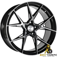 Race Ready CSSYA5636 9x20 5*120 ET40 DIA74.1 MK-P Литой