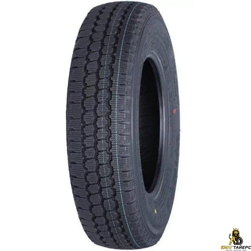 Triangle TR737 185/75 R16C 104/102Q
