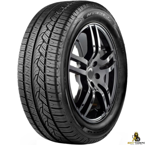 Nitto NT421Q 